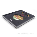 Magasin Print Art Coffee Table Book Printing Services